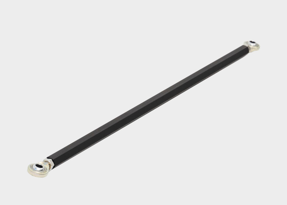 Omnium Steering Rod