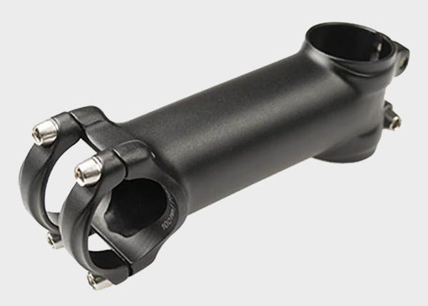 Omnium LW Stem