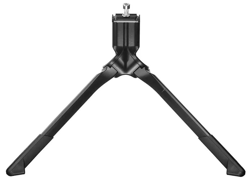 URSUS Jumbo EVO II 26''-28'' / 300mm Zweibeinständer