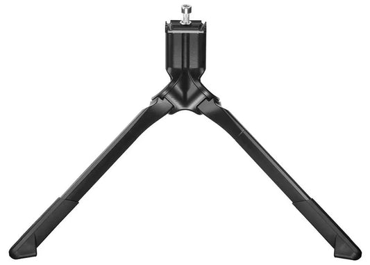 URSUS Jumbo EVO II 26''-28'' / 300mm Zweibeinständer