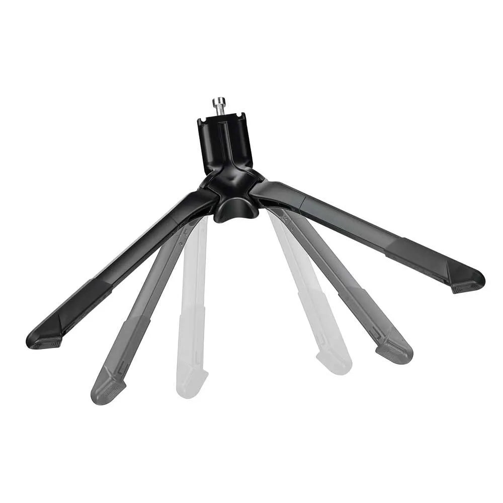 URSUS Jumbo EVO II 26''-28'' / 300mm Zweibeinständer