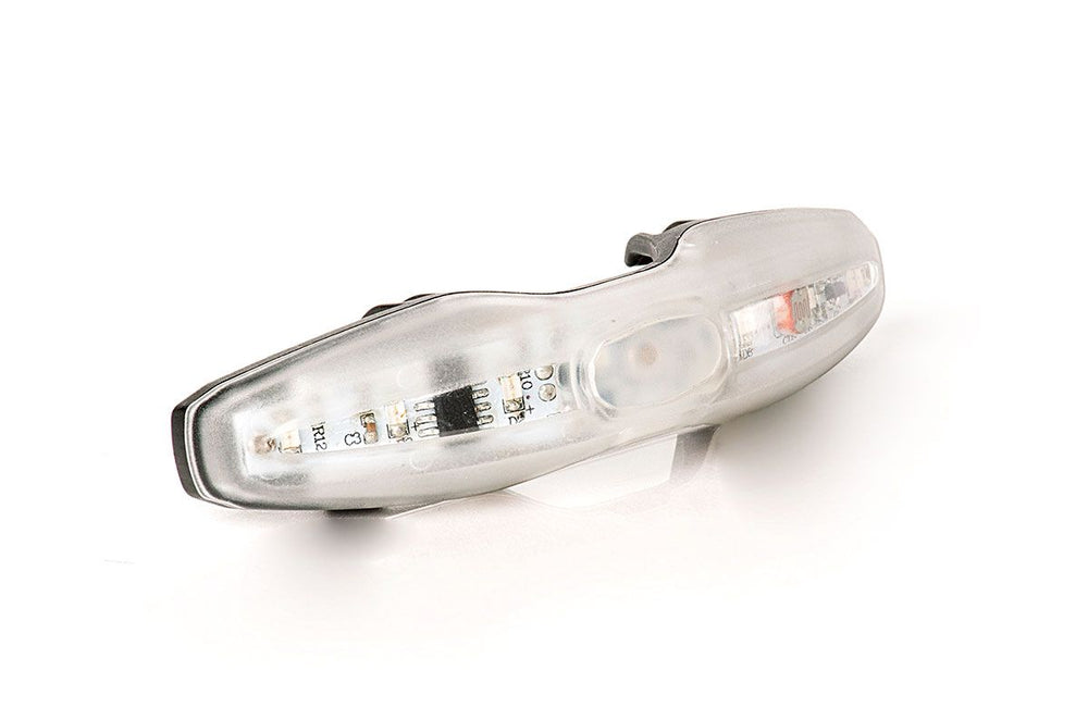 MET Usb Led Light