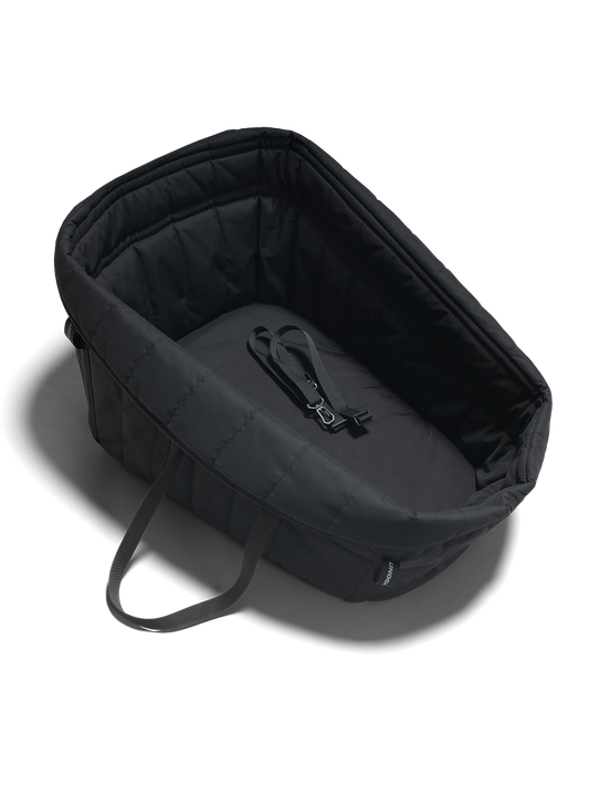 Yoonit Dog Seat